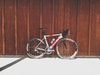 Cervélo Soloist photo