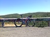 Cervélo Soloist photo