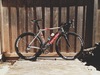 Cervélo Soloist photo