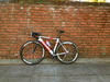 Cervélo Soloist photo