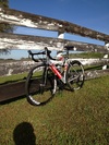 Cervélo Soloist photo