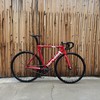 Cervélo T1 photo