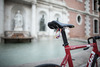 Cervélo T1. photo