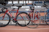 Cervélo T1. photo