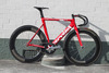 Cervélo T1 photo