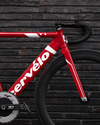 Cervélo T1 photo