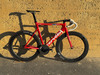 Cervélo T1 56cm photo