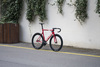 Cervélo T1 56cm photo