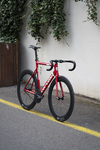 Cervélo T1 56cm photo