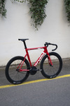Cervélo T1 56cm photo