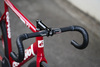 Cervélo T1 56cm photo