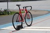 Cervélo T1 photo