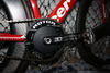 cervélo t1 track bike photo