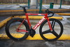 cervélo t1 track bike photo