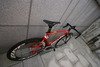 CERVELO T3 KOREA photo