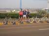 CFD bike :) photo