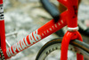 CG Red Batantrax photo