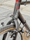 Charge Bikes Plug 1 photo
