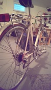 04 cheap Randonneur [SOLD] photo