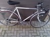 04 cheap Randonneur [SOLD] photo