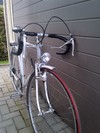 04 cheap Randonneur [SOLD] photo