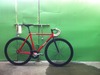 Colossi Cheeko photo