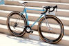 Cherubim R-2 photo