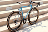 Cherubim R-2 photo