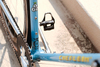 Cherubim R-2 photo
