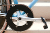 Cherubim R-2 photo