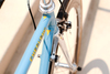 Cherubim R-2 photo