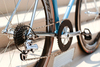 Cherubim R-2 photo