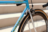 Cherubim R-2 photo