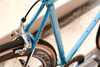 Cherubim R-2 photo