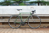 Cherubim V Racer Green photo