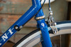 Chesini Innovation - Campagnolo Mirage photo