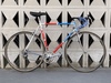 Chesini Olympia Roadbike photo