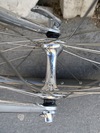 Chesini Olympia Roadbike photo