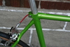 Chesini Scapola RC Classy Fixed Gear photo