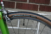 Chesini Scapola RC Classy Fixed Gear photo