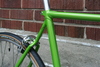 Chesini Scapola RC Classy Fixed Gear photo