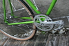 Chesini Scapola RC Classy Fixed Gear photo