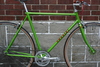 Chesini Scapola RC Classy Fixed Gear photo