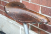 Chesini Scapola RC Classy Fixed Gear photo