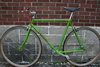 Chesini Scapola RC Classy Fixed Gear photo