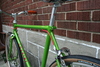 Chesini Scapola RC Classy Fixed Gear photo