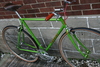 Chesini Scapola RC Classy Fixed Gear photo