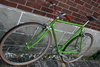 Chesini Scapola RC Classy Fixed Gear photo