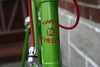 Chesini Scapola RC Classy Fixed Gear photo