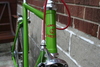 Chesini Scapola RC Classy Fixed Gear photo